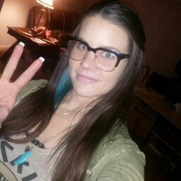 ALWAYSSS - Picture 2 of 16